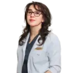 Azimova Nargiza Ismatullaevna