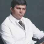 Климашкин Алексей Александрович
