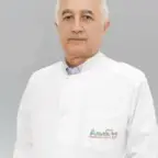 Ahmedov Zafar