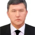 Jabborov Navro'z Noryigitovich