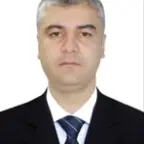 Батиров Абдурасул Жумаевич