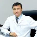 Ибодуллаев Зарифбой Раджабович