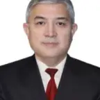 Усманов Махмуджон Мансурович