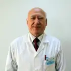 Karimov Ahmad Hoshimovich