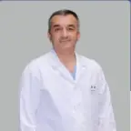 Abrolov Hakimjon Kabuljanovich