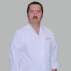 Джуманиязов Джавохир Азатбаевич