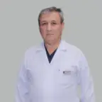 Tursunov Nasriddin Toshovich