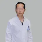 Im Vadim Muxasanovich