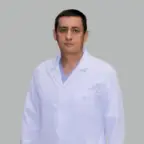 Shermatov Maqsud Mo'minovich