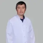 Matkarimov Zohidjon Turdalievich