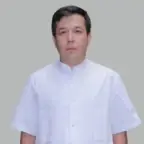 Murtazaev Saidorifxon Saidaloyevich