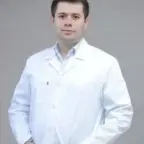 Xusnuddinov Nizomuddin Zuxruddinovich