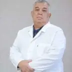 Yahyaev Xakimdjan Tairovich