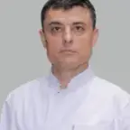 Ro'zmetov Nodir Boltabaevich