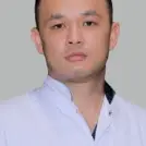Boltakhujaev Sardorkhuja Shuhrat ugli