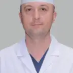 Sultonov Alisher Ismoilxo'jaevich