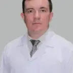 Chernov Denis Andreevich