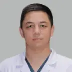 Matkarimov Shoxjaxon Ulug'bek ugli