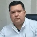 Xojiboev Jamshid Abduazimovich
