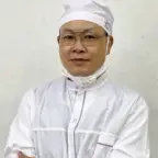 Jang Mu Sheng