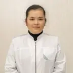Liang Renling