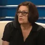 Osipova Svetlana Olegovna