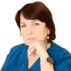 Семендеева Галина Павловна