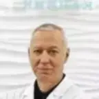 Каримов Заур Джавдатович