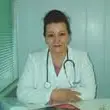 Алиева Дилором Машраповна