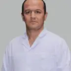 Muratov Umidjon Anvarovich