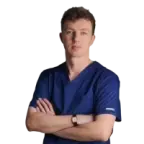 Nigmatullin Elnar Ildarovich