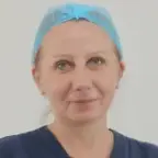 Butova Yekaterina Alekseevna