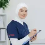 Бойтемирова Зарифа Мухаммадиевна
