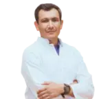 Турсункулов Илхомжон Камалович