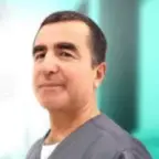 Хайдаров Мухтор Юнусович