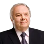 Давид Лев Ран