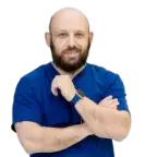 Гойхман Ярон Борисович