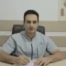 Поляков Руслан Гусейнагаевич