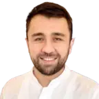 Aloviddinov Abbosxo'ja Abdunosirovich