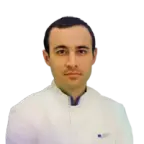 Aloviddinov Shamshodxo'ja Dilshodovich