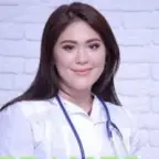 Халилова Нигина Мирзаильясовна