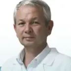 Кобилов Хусниддин