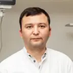 Adilxo'jaev Asqar Anvarovich