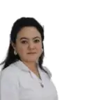 Aripova Madina Shuxratovna