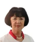 Назарова Рахима Саидовна