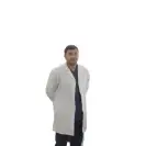 Ravshanov Vohidjon Abdumazhid ugli