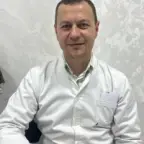 Байжанов Тимур Кадамович