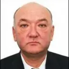 Kurbanov Jaxongir Jamalovich