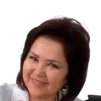 Miraxmedova Aysara Xushvakovna