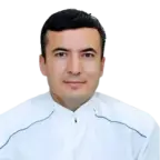 Bobokulov Alisher Erkinovich